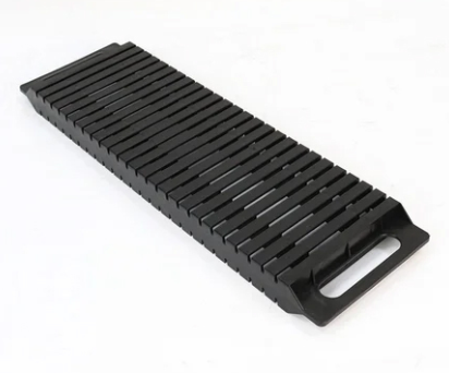 MS I Type PCB Rack And PCB Storage Rack